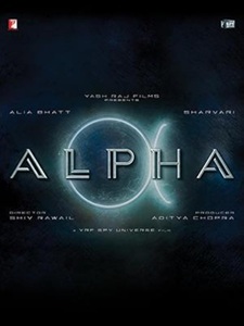 Classification: 15A Release Date: 3rd July 2026