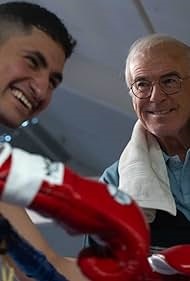 Classification: 15A Release Date: 9th January 2026