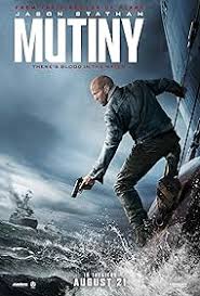 Classification: 15A Release Date: 21st August 2026