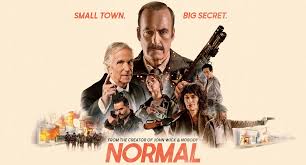 Classification: 16 Release Date: 15th May 2026