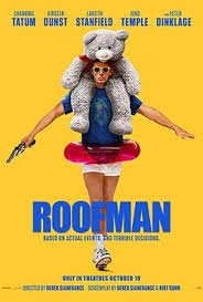 Classification: 15A Release Date: 17th October 2025