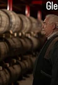 Classification: 12A Release Date: 17th April 2026