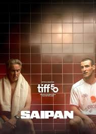 Classification: 15A Release Date: 1st January 2026