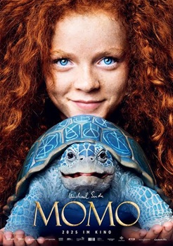 Classification: PG Release Date: 14th August 2026