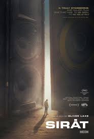 Classification: 15A Release Date: 27th February 2026