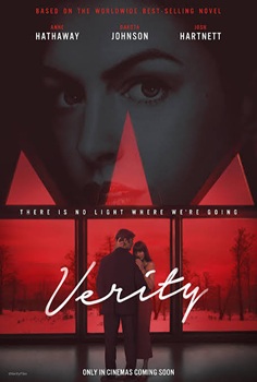 Classification: 15A Release Date: 2nd October 2026