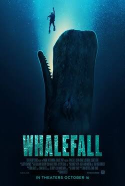 Classification: 15A Release Date: 16th October 2026