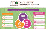 IFCO Draft Strategy Statement 2026-2028