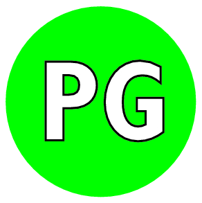 Classification PG