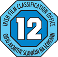 Classification 12