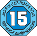 Classification 15