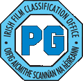 Classification PG