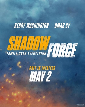 Classification: 15A Release Date: 2nd May 2025